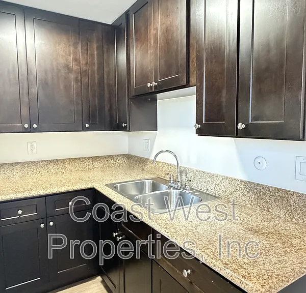 816 S Orange Ave #6 — Photo 12