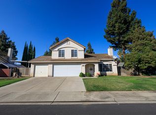 433 Snow Spring Ct, Waterford, CA 95386