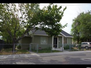 7692 S Allen St, Midvale, UT 84047