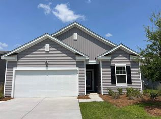 606 Muster Field Ct #HSDSOT, Hsdsot Conway, SC 29526