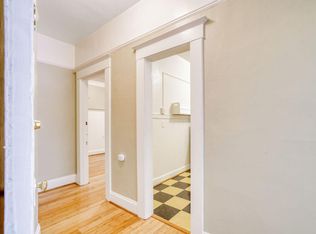 1124 SW Columbia St #2B-1BA-740SQFT, Portland, OR 97201