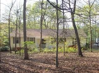 554 Penn Rd, Hopkins, SC 29061