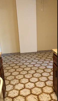 Rented by Liz Realty Group | media 35