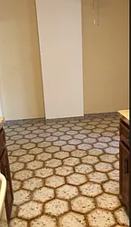 Rented by Liz Realty Group