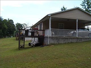 1st image of 1248 Lockett Dr