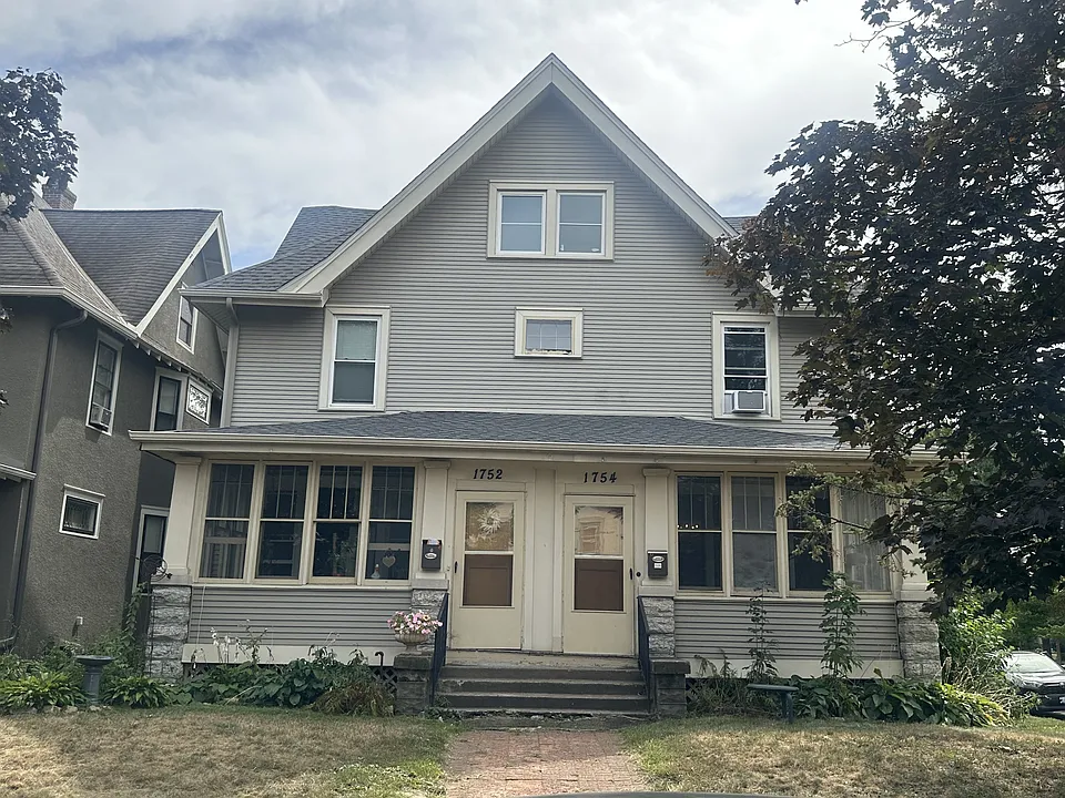 1754 Hague Ave #1754