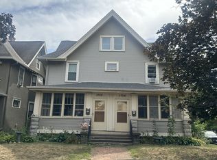 1754 Hague Ave #1754, Saint Paul, MN 55104