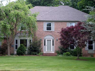 41 Adams Dr, Belle Mead, NJ, 08502