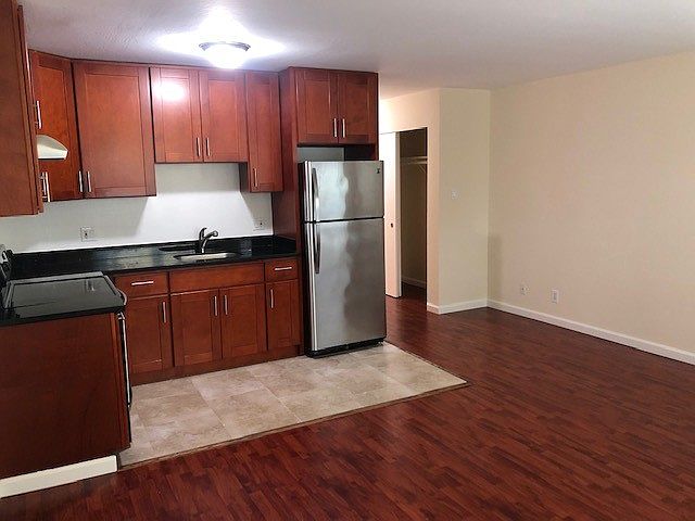 1st image of 3174 Turk Blvd APT 3