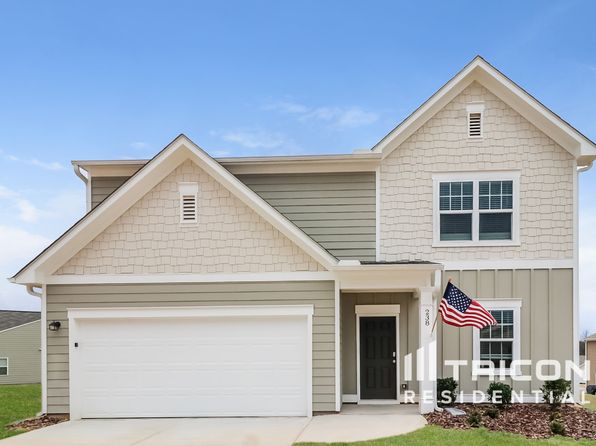 238 Trail Winds Dr