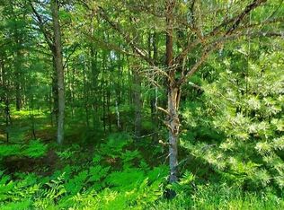 0 Hillside Dr, Alger, MI 48610