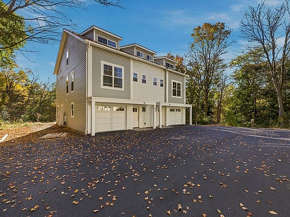 2nd image of 96 Lyman Rd #96