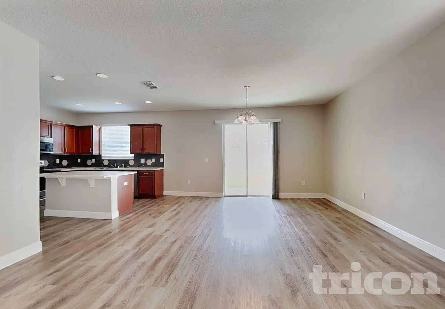 7105 Feather Wood Drive Ruskin FL — Photo 3
