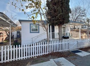 (Undisclosed Address), Taft, CA 93268