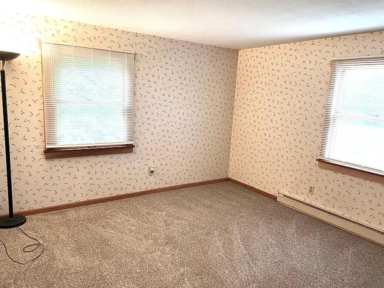 9 Applewood Ln — Photo 6