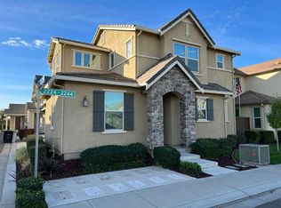 2224 Gallery Dr, Riverbank, CA