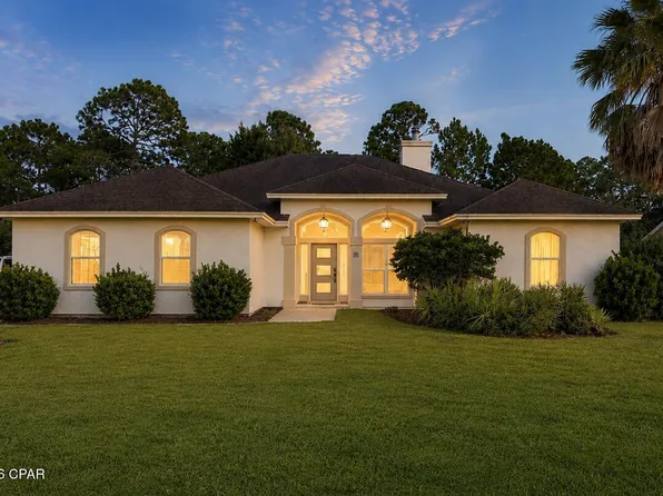 113 Shadow Bay Dr, Panama City Beach, FL 32407