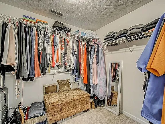373 Ethridge Dr NW — Photo 11