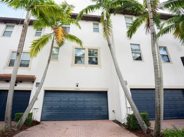 2565 SW 119th Terrace #2565, Miramar, FL 33025