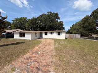 4616 Robbins Ave, Orlando, FL 32808