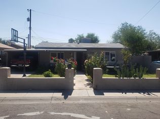 3125 W Granada Rd, Phoenix, AZ 85009