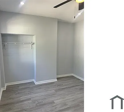 26 E Seymour St — Photo 10