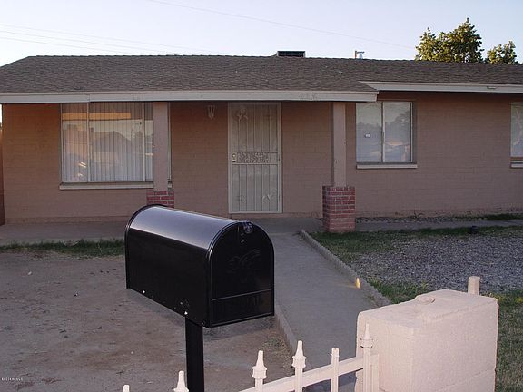 4th image of 2218 N 50th Ave