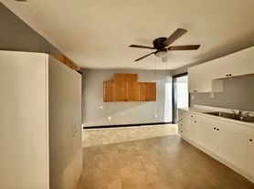 268 E Loudon Ave, Lexington, KY