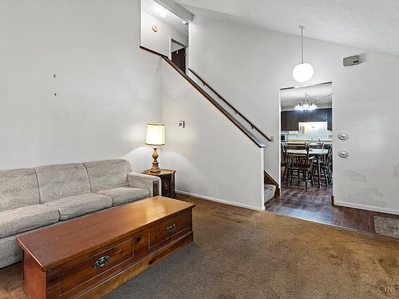 5th image of 1249 Deblin Dr