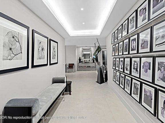 2nd image of 2500 S Ocean Blvd