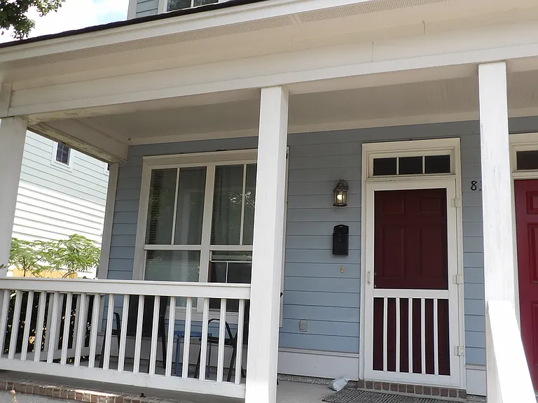 836 E Anderson St #A — Photo 5