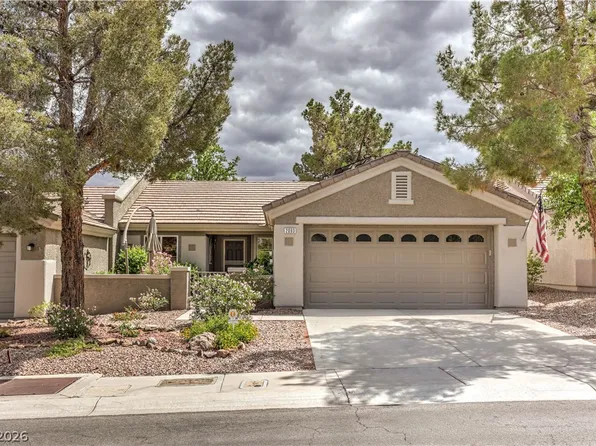 2093 Joy View Ln, Henderson, NV 89012
