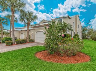 900 Eastham Way APT 202, Naples, FL 34104