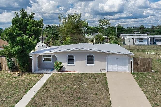 1st image of 21472 Holdern Ave