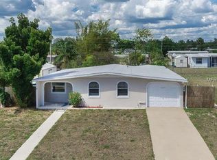 21472 Holdern Ave, Pt Charlotte, FL 33952