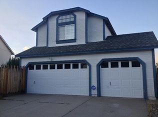 7595 Soft Winds Dr, Reno, NV 89506