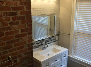 3910 1/2 Woolslayer Way, Pittsburgh, PA 15224