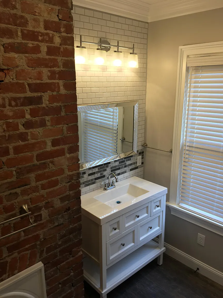 3910 1/2 Woolslayer Way photo 1