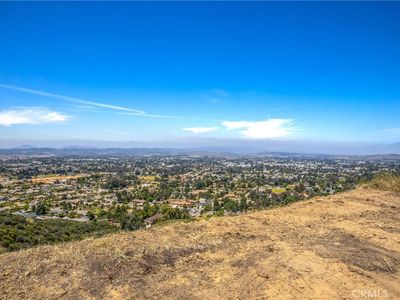 38 Avenue E, Yucaipa, CA, 92399