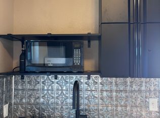 235 Vista Del Rio, Belen, NM 87002