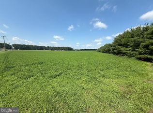 1325 Old Indian Mills Rd, Vincentown, NJ 08088