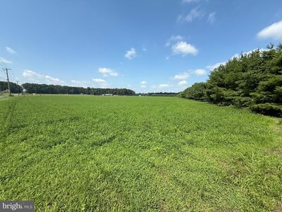 1325 Old Indian Mills Rd, Vincentown, NJ, 08088