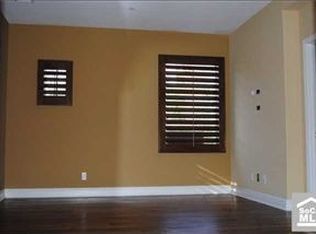 17 Calle Careyes, San Clemente, CA 92673
