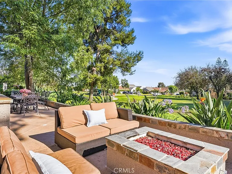 29881 White Otter Ln — Photo 25