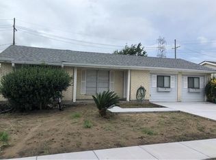 7100 Asher St, Metairie, LA 70003