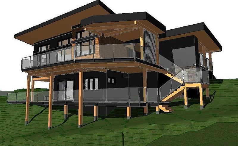1st image of 785 Seymour Bay Dr