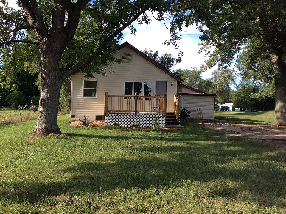 1st image of 13647 8th St