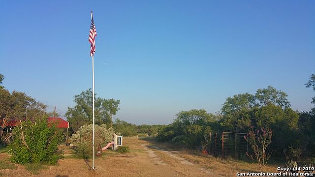 1st image of 679 County Road 5780