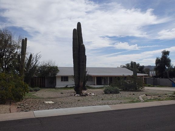 3rd image of 13219 N Victor Hugo Ave