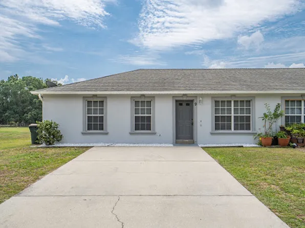 9 E 5th St, Saint Cloud, FL 34769